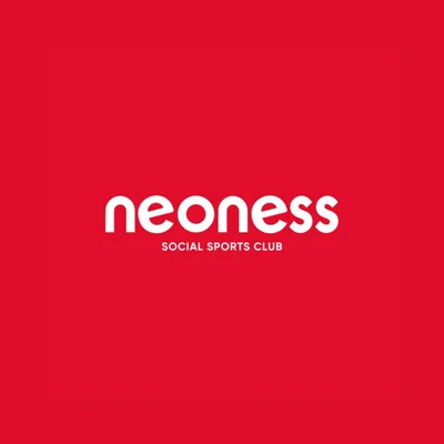Neoness
