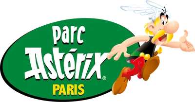 Aquarium de Paris