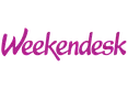 Weekendesk