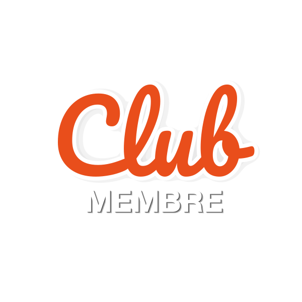 Club de l'Internat
