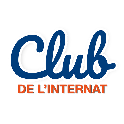 Club de l'Internat