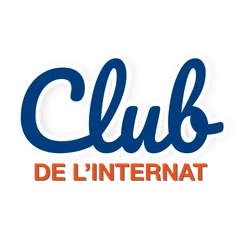 Club de l&rsquo;Internat