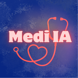 Medi IA